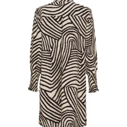 Marta du Chateau dame kjole MdcIsaure 6868 - Originale2400tps