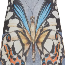 Marta Du Chateau dame kjole MdcEir - Color3