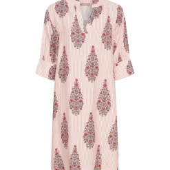 Marta du Chateau dame kjole MdcBenita 7113 - Originale1586tpq