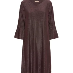 Marta Du Chateau dame kjole MdcTina 6242 - Rose