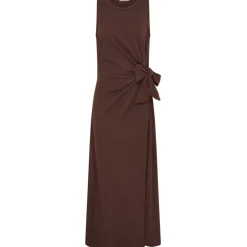 Marta du Chateau dame kjole MdcAnnabelle 259154 - Moro
