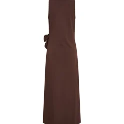 Marta du Chateau dame kjole MdcAnnabelle 259154 - Moro