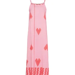 Marta du Chateau dame kjole MdcLilly 7250 - Originale709tpu