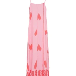 Marta du Chateau dame kjole MdcLilly 7250 - Originale709tpu