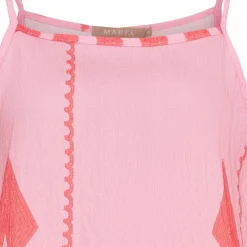 Marta du Chateau dame kjole MdcLilly 7250 - Originale709tpu