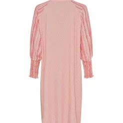 Marta Du Chateau dame kjole MdcEva 5378 - Rosa3887.