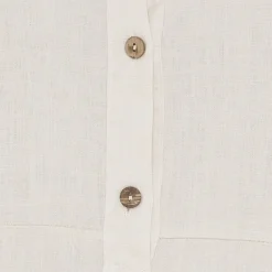 Marta du Chateau dame kjole MdcMariella 259088 - Sabbia1752