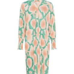 Marta Du Chateau dame kjole 5378 - Originale4706