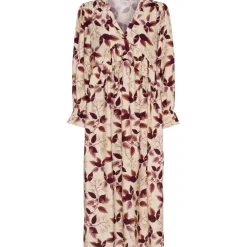 Marta du Chateau dame kjole MdcNigella 7689 - Originale