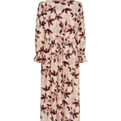 Marta du Chateau dame kjole MdcNigella 7689 - Originale