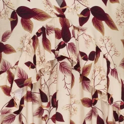 Marta du Chateau dame kjole MdcNigella 7689 - Originale