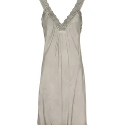 Marta du Chateau dame kjole 21336 L - Fango