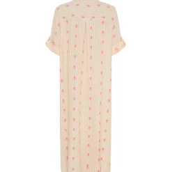 Marta du Chateau dame kjole MdcSamira 94198-3 - Corallo470