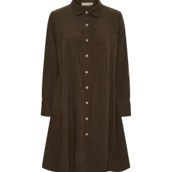 Marta du Chateau dame kjole MdcGunvor 7411 - Moro