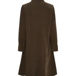 Marta du Chateau dame kjole MdcGunvor 7411 - Moro