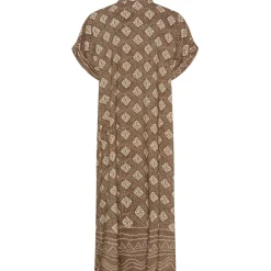 Marta Du Chateau dame kjole MdcEivør 6305 - Fango1896tps