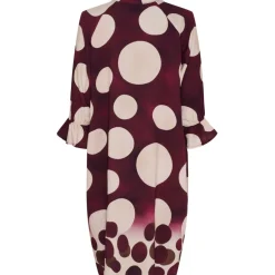 Marta du Chateau dame kjole MdcCypress 7636 - VinoEZ552DB