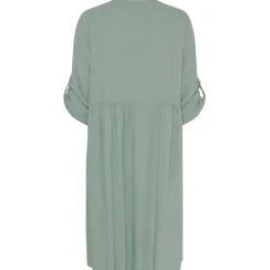 Marta Du Chateau dame kjole MdcInes - Siepe