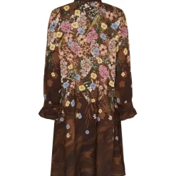 Marta du Chateau dame kjole MdcAcorn 7632 - Moro