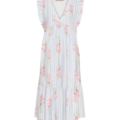 Marta du Chateau dame kjole MdcAnika 7109 - Var13_585tpu