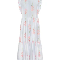 Marta du Chateau dame kjole MdcAnika 7109 - Var13_585tpu