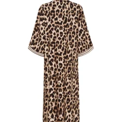 Marta du Chateau dame kjole MdcStefania 7176 - Leo