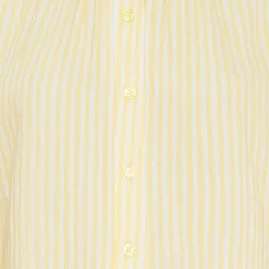 Marta du Chateau dame kjole MdcFelisa 7357 - Yellow4937tpg