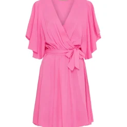 Marta du Chateau dame kjole MdcArianna 21510M - Baby72