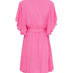 Marta du Chateau dame kjole MdcArianna 21510M - Baby72