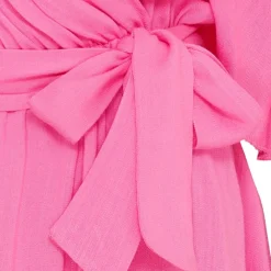 Marta du Chateau dame kjole MdcArianna 21510M - Baby72