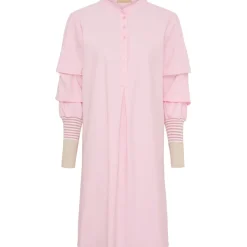 Marta du Chateau dame kjole MdcCybele 32166/A - Rosa10