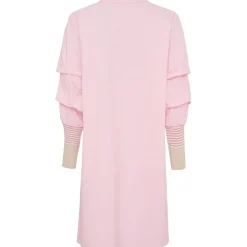 Marta du Chateau dame kjole MdcCybele 32166/A - Rosa10