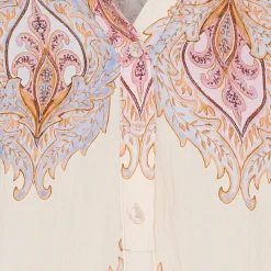 Marta Du Chateau dame kjole MdcEva 5378 - Jeans4160tpi