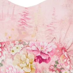 Marta du Chateau dame kjole MdcDana 25215 - PinkGH0460DB