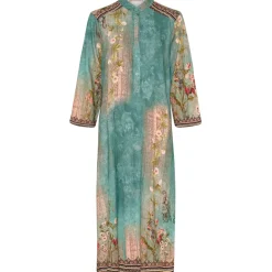 Marta du Chateau dame kjole MdcMinnie 7520 - Originale5295tpg