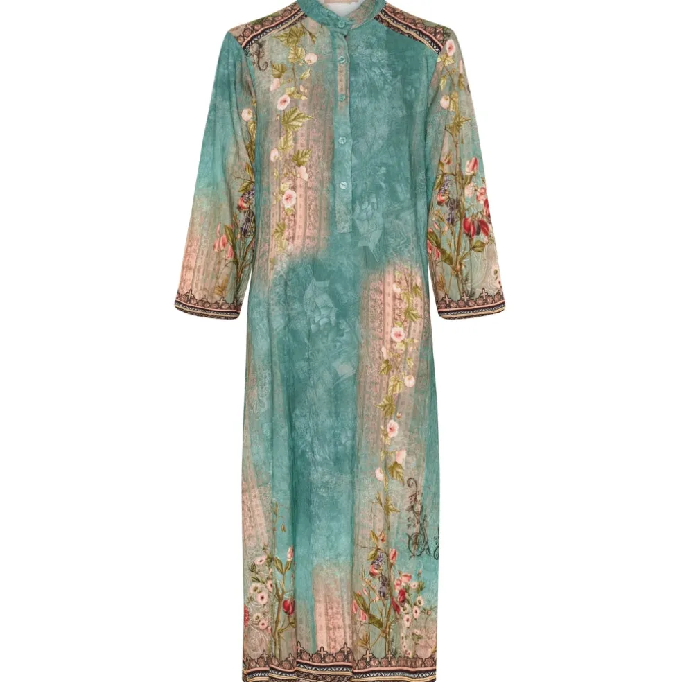 Marta du Chateau dame kjole MdcMinnie 7520 - Originale5295tpg