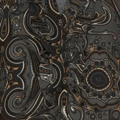 Marta du Chateau dame kjole MdcElodie 39572-1 - GrigioHQ24