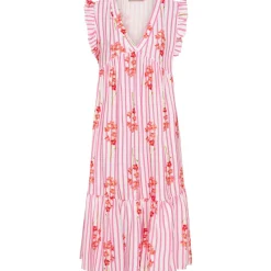 Marta du Chateau dame kjole MdcAnika 7109 - Var10_585tpu