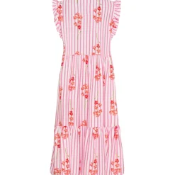 Marta du Chateau dame kjole MdcAnika 7109 - Var10_585tpu