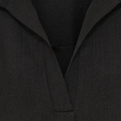 Marta du Chateau dame kjole MdcBernice 259350 - Nero