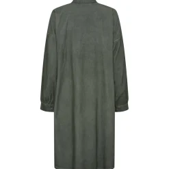 Marta du Chateau dame kjole MdcJosephine 6527 - Military cold wash