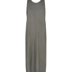 Marta Du Chateau dame kjole MdcSigný - Topo