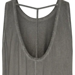 Marta Du Chateau dame kjole MdcSigný - Topo