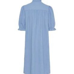 Marta du Chateau dame kjole MdcMelissa 259077-2 - Chiaro