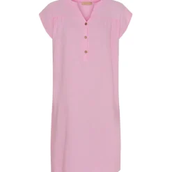 Marta Du Chateau dame kjole 92756 - Rosa Baby