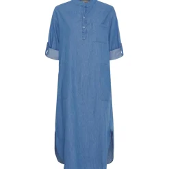 Marta du Chateau dame kjole MdcMadeline 93911-2 - Medio