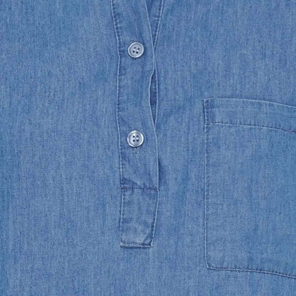 Marta du Chateau dame kjole MdcMadeline 93911-2 - Medio