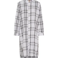 Marta du Chateau dame kjole MdcEsmee 6798 - Black