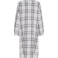 Marta du Chateau dame kjole MdcEsmee 6798 - Black