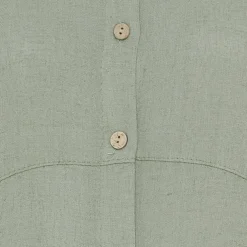 Marta du Chateau dame kjole MdcVioletta 5149 - Military1011